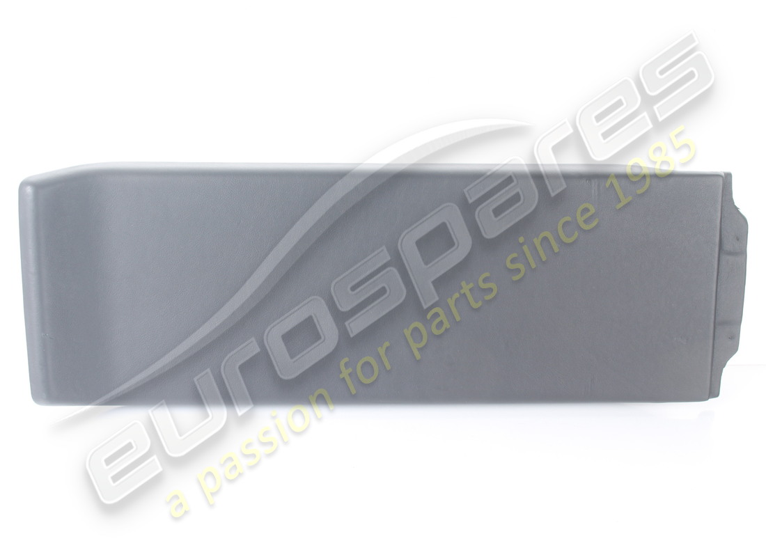 NUEVA FERRARI ESTRUCTURA CENTRAL NEGRA. NÚMERO DE PIEZA 63733712 (1) nueva ferrari estructura central negra. número de pieza 63733712 (1)