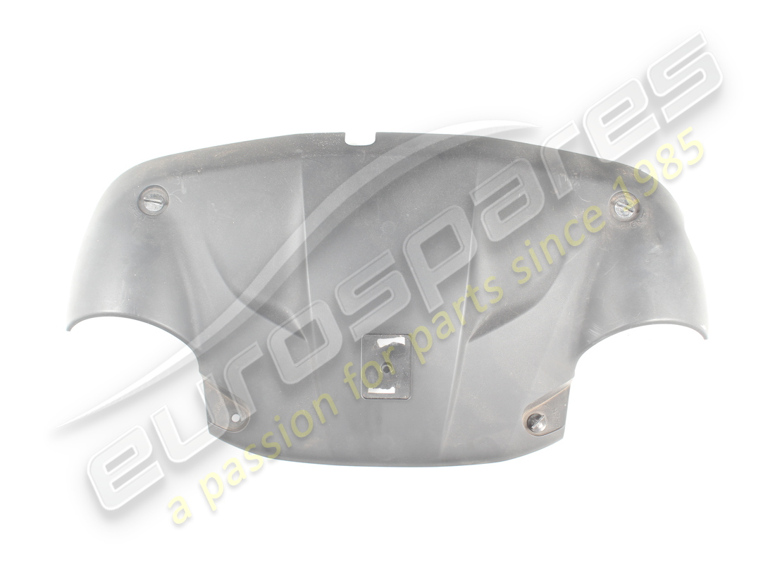 usado ferrari completo motor central compar. número de pieza 86634000 (1)
