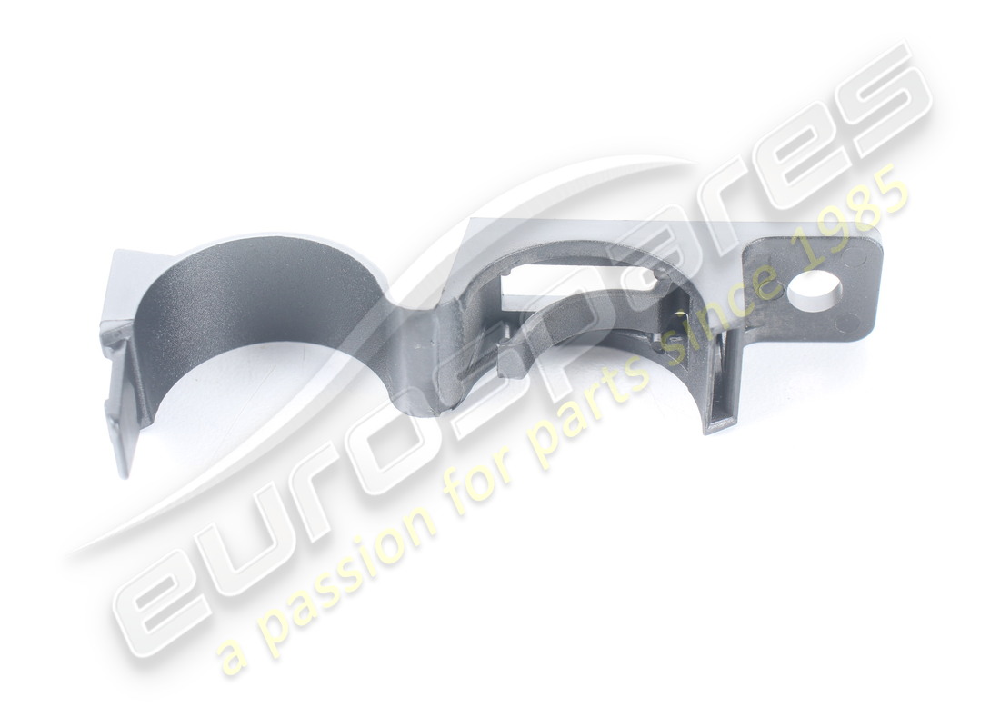 NUEVA FERRARI PRIMAVERA. NÚMERO DE PARTE 143120 (1) nueva ferrari primavera. número de parte 143120 (1)