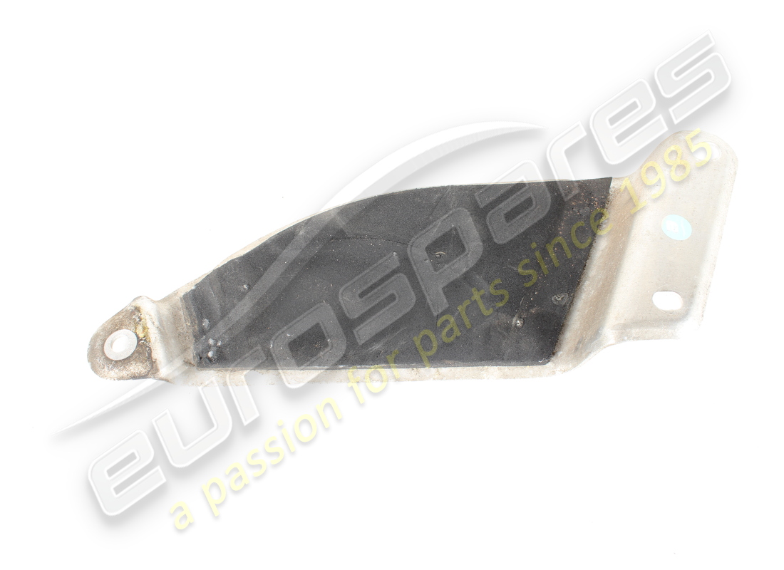 USADO Ferrari SOPORTE DE MONTAJE DEL TANQUE DELANTERO DERECHO. NÚMERO DE PIEZA 274025 (1)