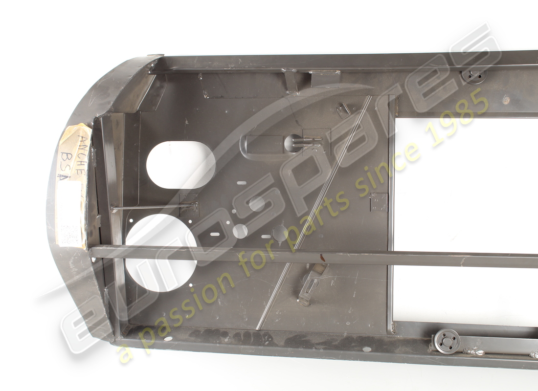 nuevo ferrari marco de puerta izquierdo gts. número de pieza 20282703 (2)