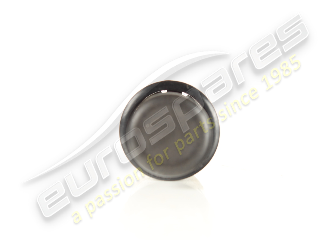 encendedor de cigarrillos ferrari usado. número de parte 61107500 (2)