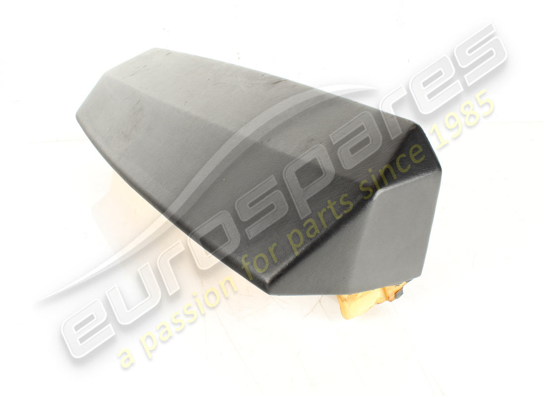 usado ferrari tablero rhd número de pieza 61829000 (6)