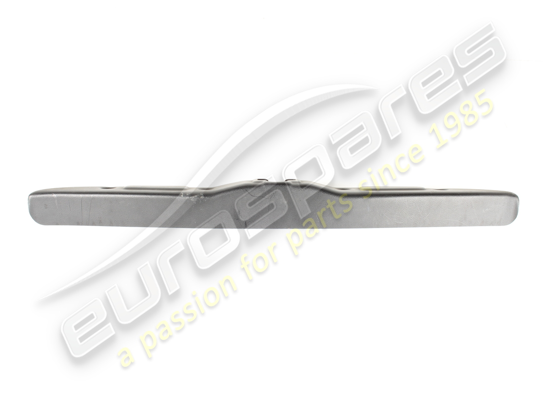 usado maserati protector de matrícula en equipaje com. número de pieza 374700352 (2)