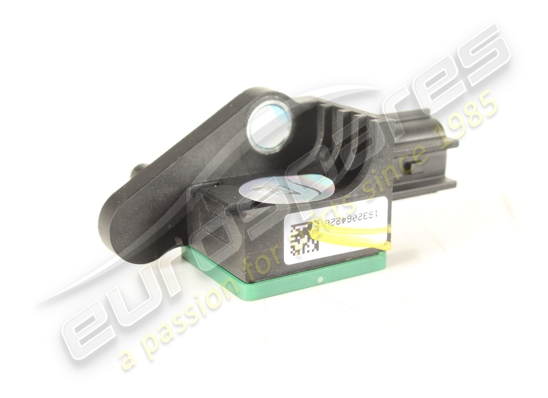 sensor de choque lateral usado ferrari. número de pieza 248428 (2)