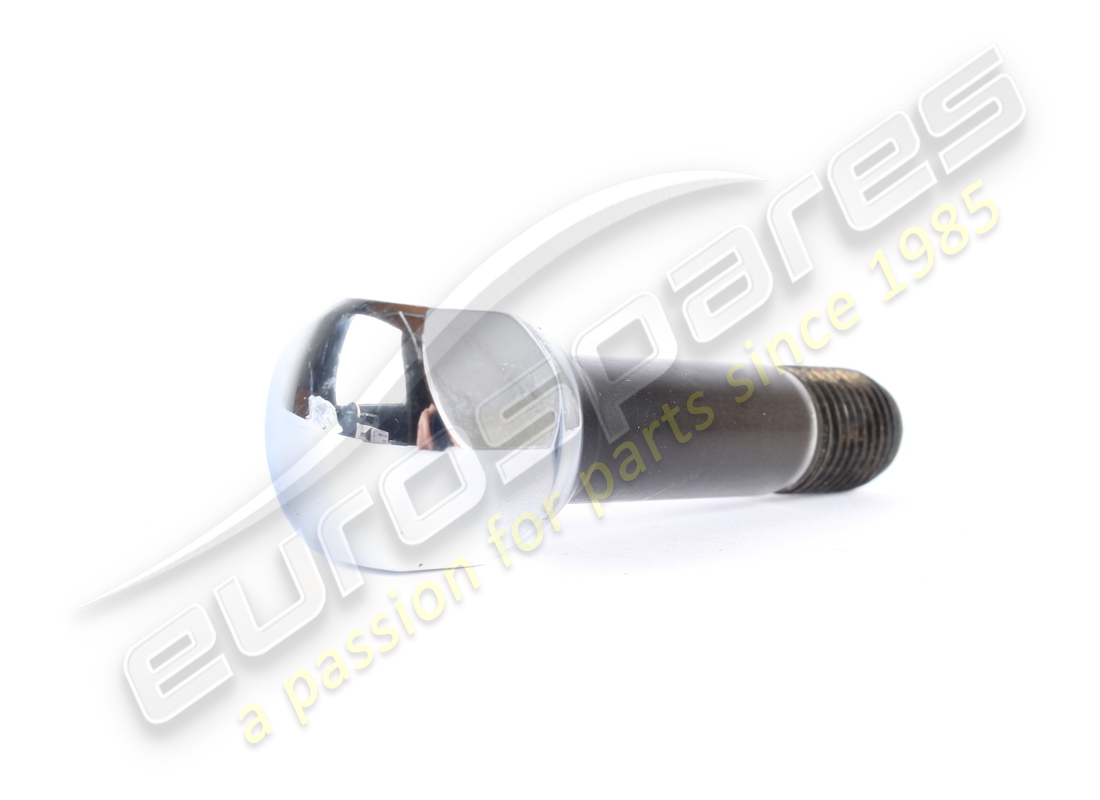 NUEVA FERRARICOLONNETTA RUOTA M14X1.5 MOL. NÚMERO DE PARTE 854397 (1) nueva ferraricolonnetta ruota m14x1.5 mol. número de parte 854397 (1)