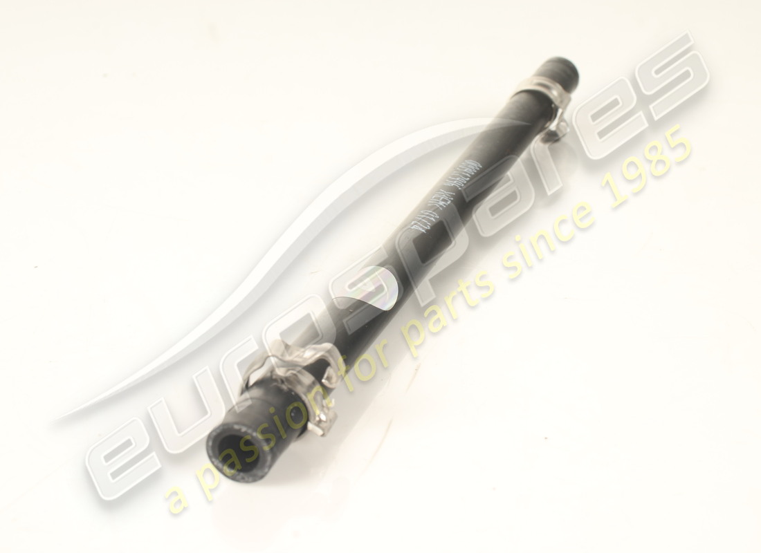 USADO FERRARITUBO GOMMA D.7X1.75X190. NÚMERO DE PARTE 917996 (2) usado ferraritubo gomma d.7x1.75x190. número de parte 917996 (2)