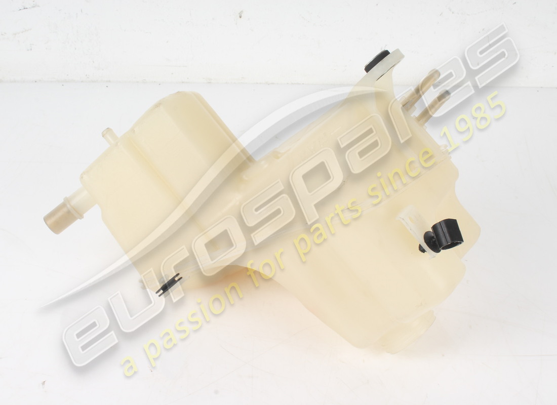 USADO FERRARI NOURICE PLASTICA. NÚMERO DE PIEZA 857210 (3) usado ferrari nourice plastica. número de pieza 857210 (3)