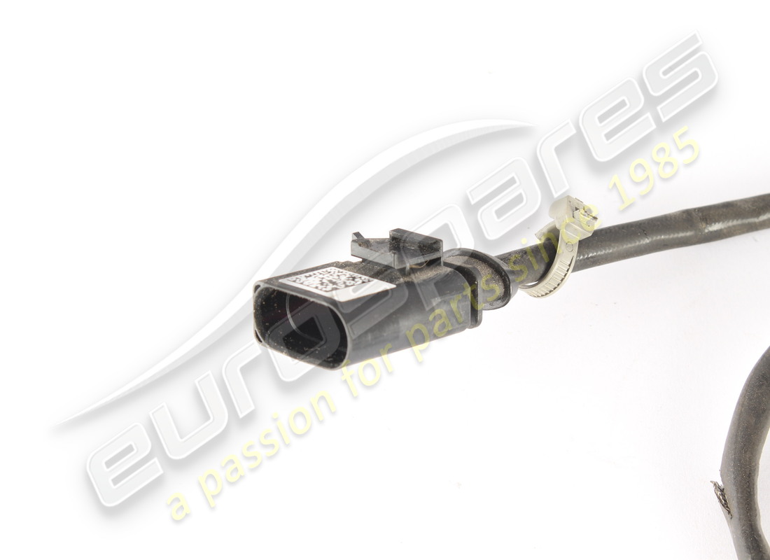 usada lamborghinisonda lambda ozas-s4.0. número de pieza 4m8906265c (3)