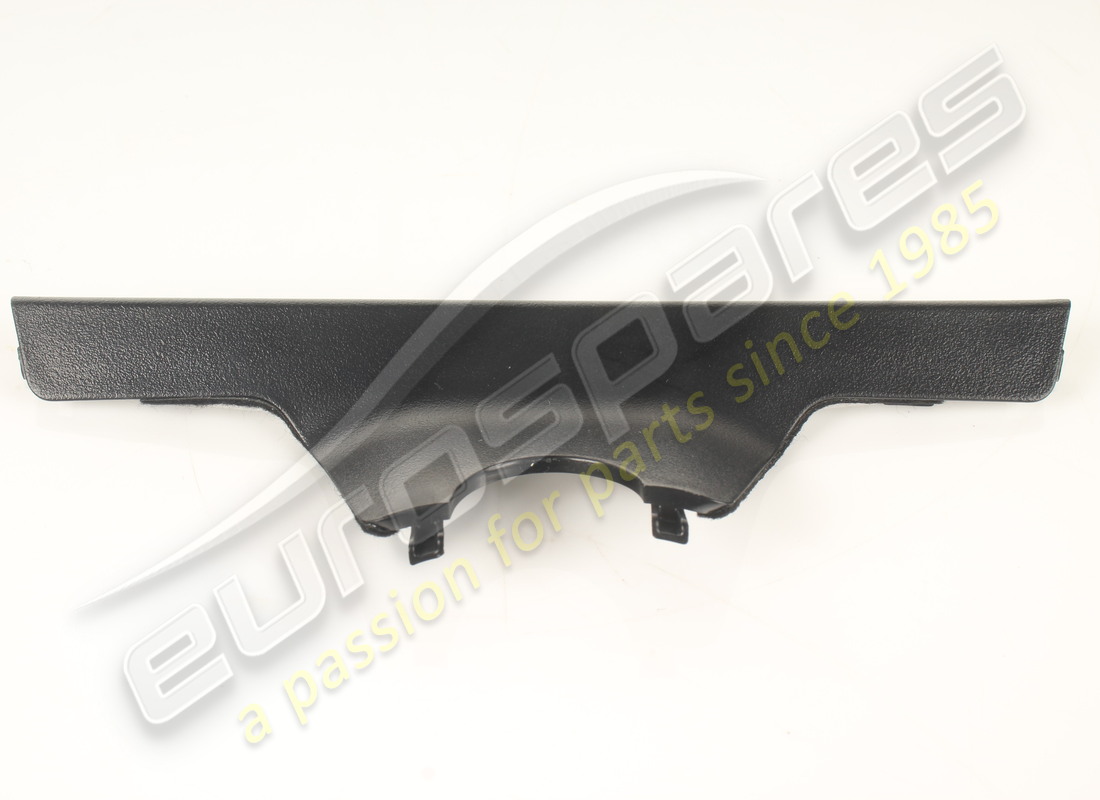 FUNDA SUP. Ferrari TAPPO DI CHIUSURA USADA . NÚMERO DE PARTE 807762 (1)