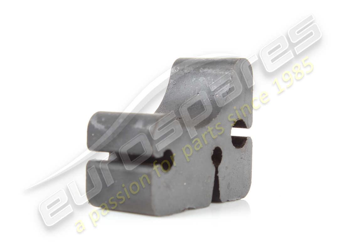 USADO FERRARI DISTANZIALE TUBI SX. NÚMERO DE PIEZA 865753 (3) usado ferrari distanziale tubi sx. número de pieza 865753 (3)