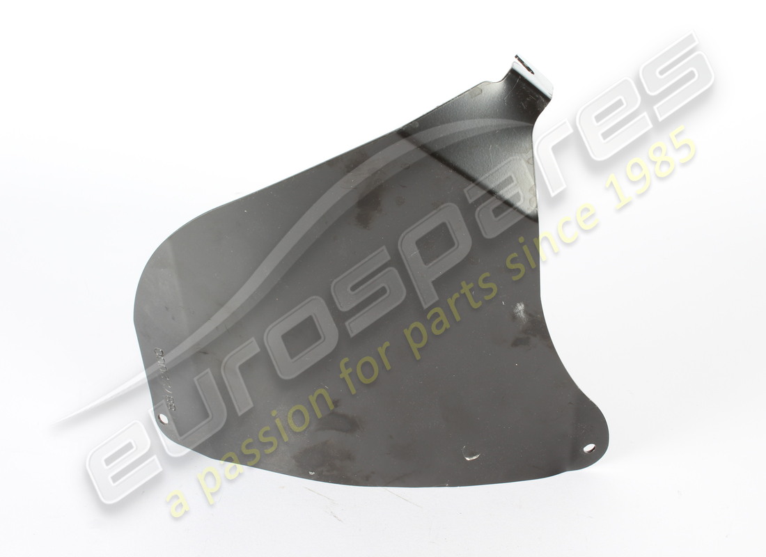 USADO Ferrari CUBIERTA DEL PEDAL DEL ACELERADOR DERECHO. NÚMERO DE PIEZA 88722000 (1)