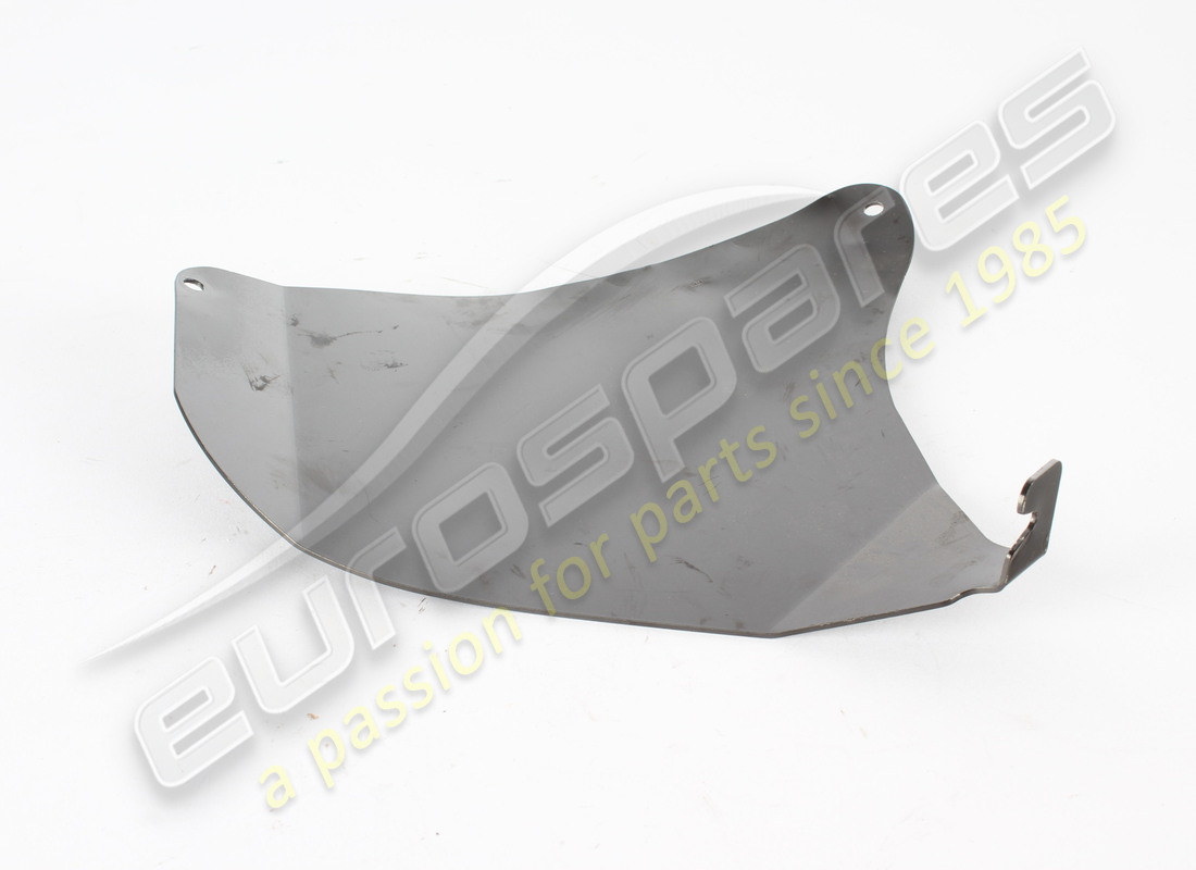 cubierta del pedal del acelerador derecho ferrari usada. número de pieza 88722000 (2)