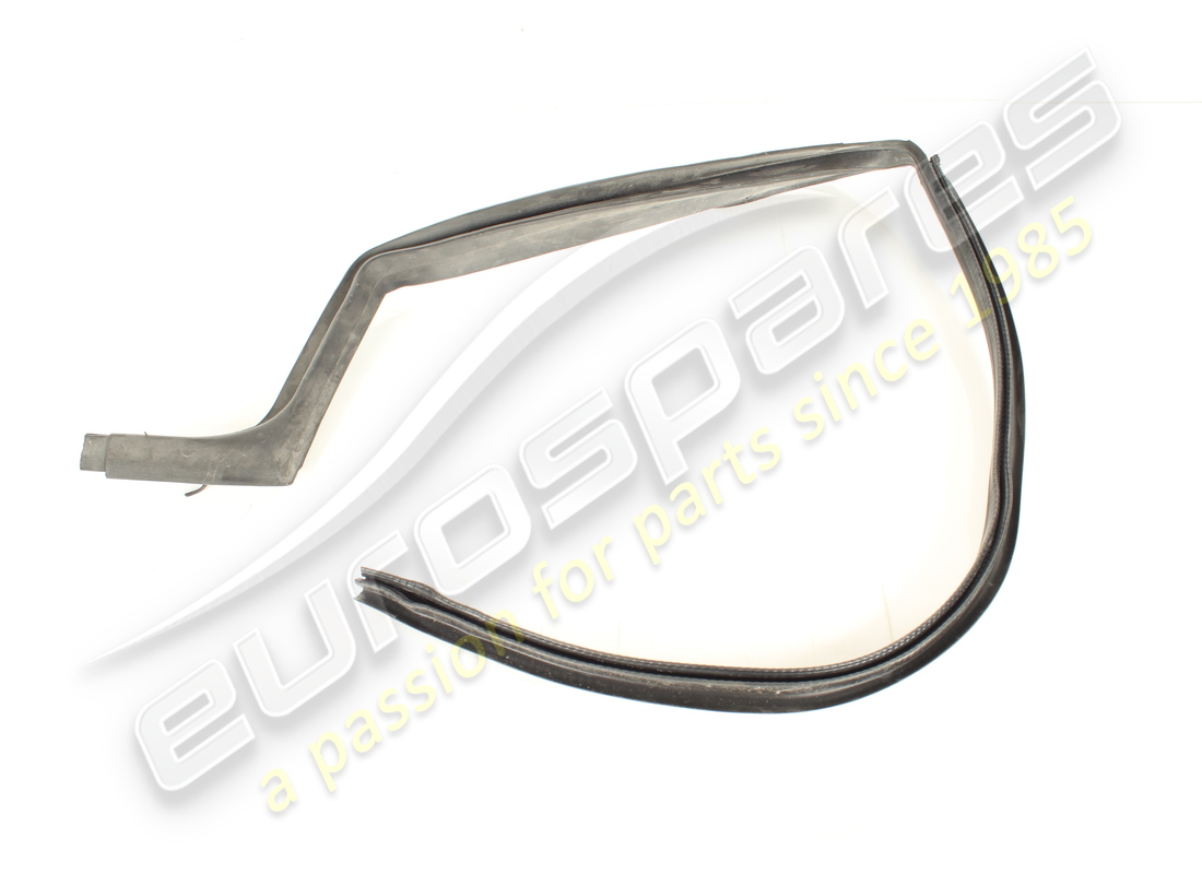 USADO Ferrari COMPARTIMENTO LATERAL DEL MOTOR IZQUIERDO. NÚMERO DE PIEZA 88098200 (1)