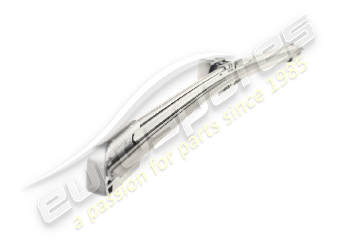 nueva ferrari spazzola tergicristallo lato. número de parte 881927 (2)