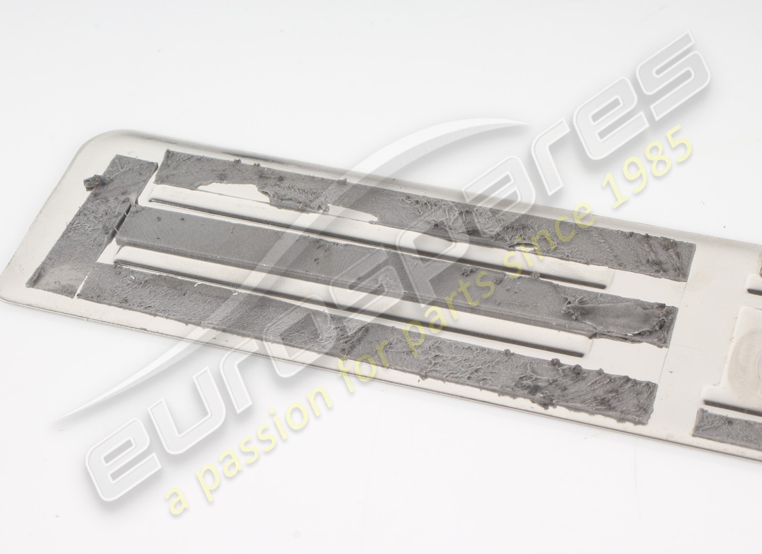 usado ferrari batticalcagno sx. número de pieza 980853 (4)