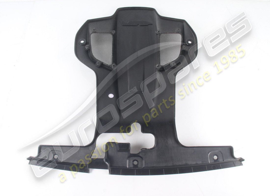 usado ferrari completo motor central compar. número de pieza 88030600 (4)