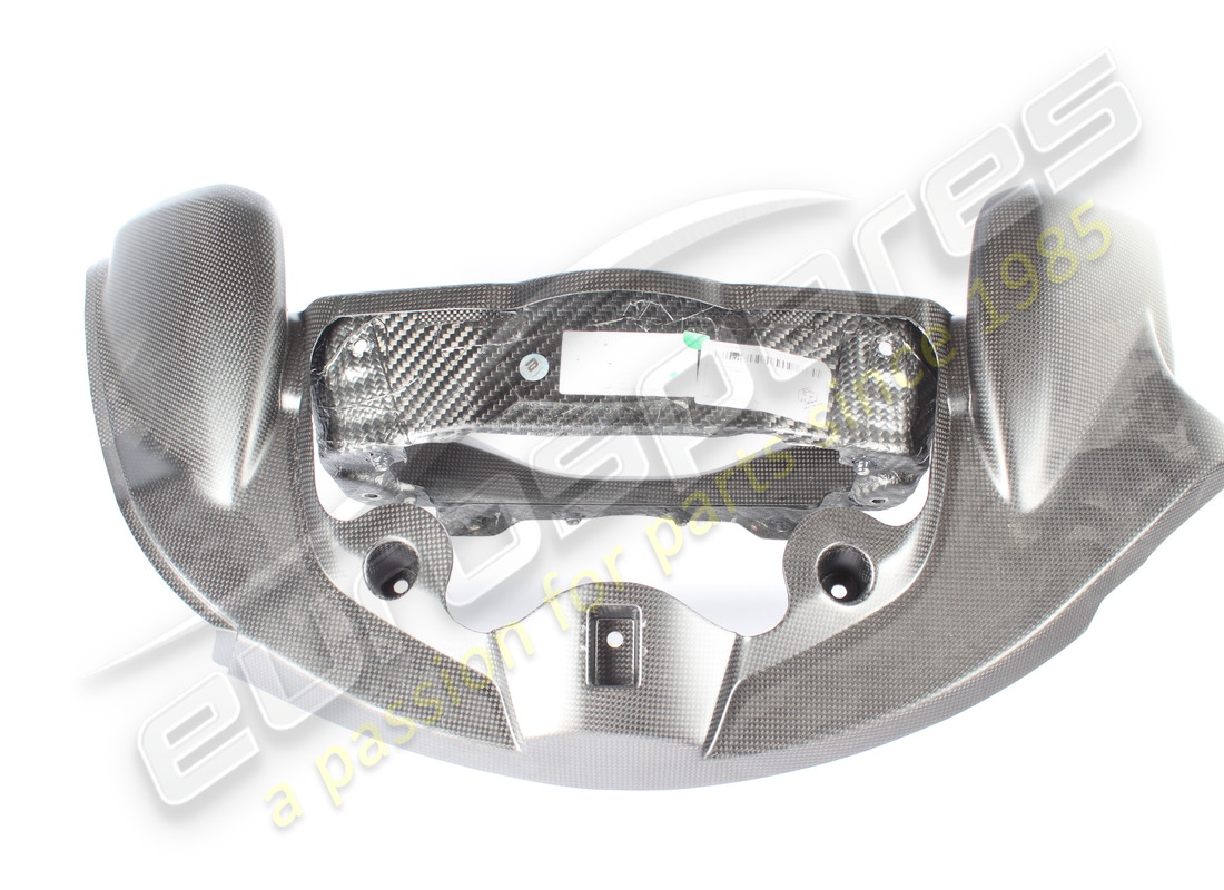 tablero de instrumentos completo usado ferrari. número de pieza 88783900 (4)