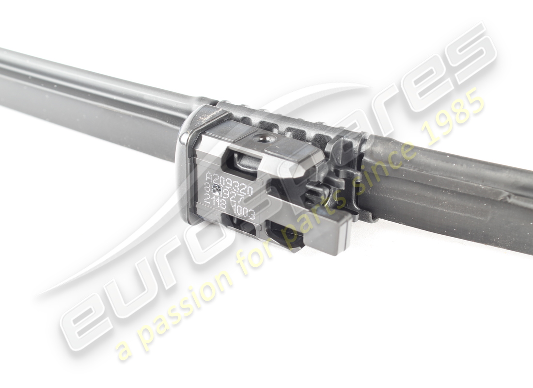 nueva ferrari spazzola tergicristallo lato. número de parte 881927 (3)