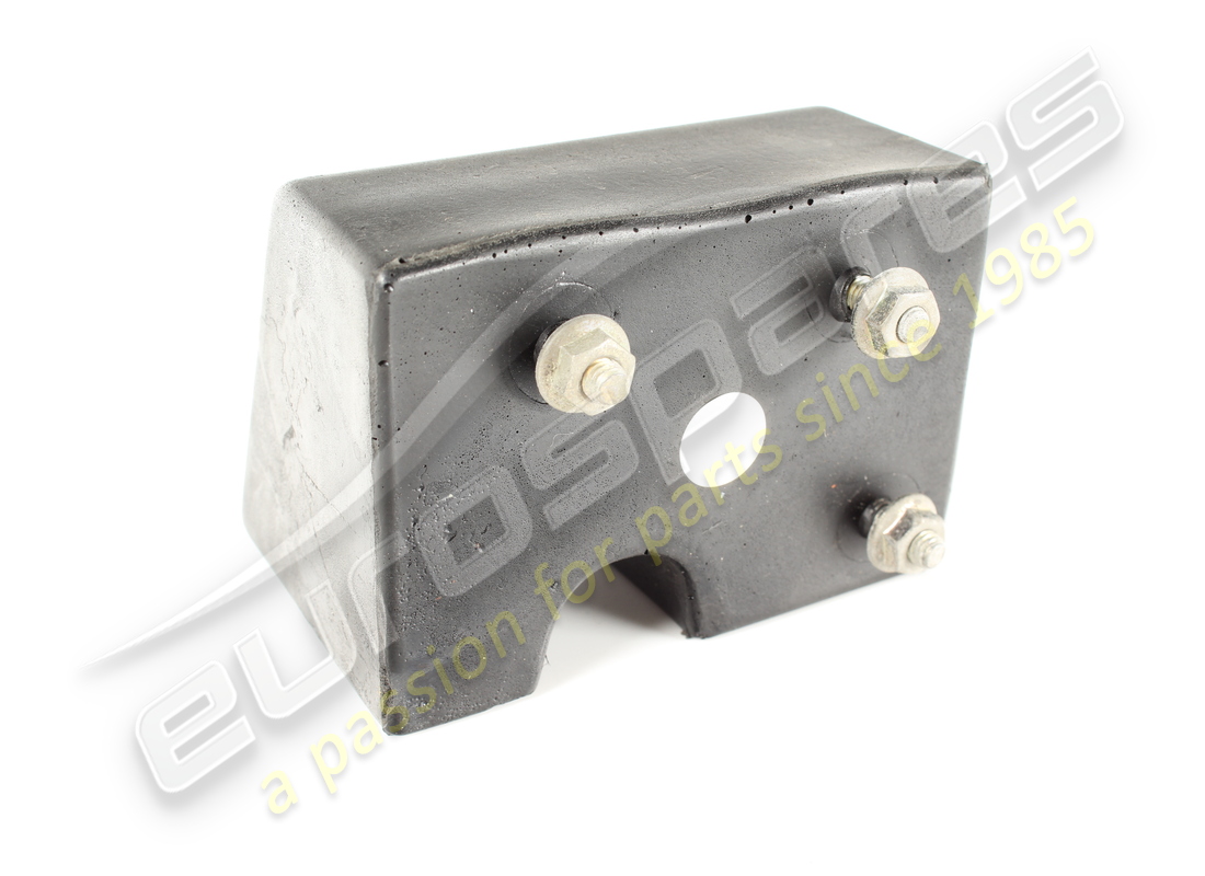 usado ferrari inserto externo der. válido para u. número de pieza 64508900 (2)