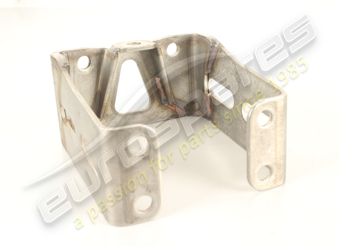 new ferrari exhaust support gear side. part number 181383 (2)