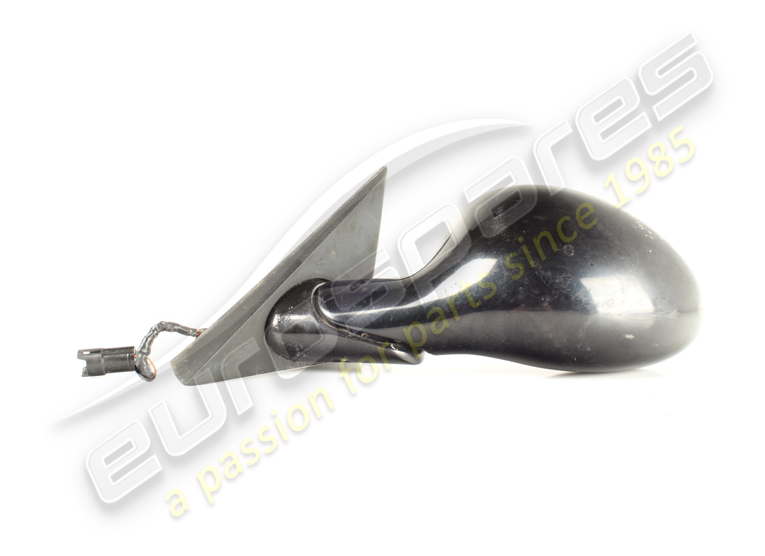 dañado ferrari espejo retrovisor exterior izquierdo rhd número de pieza 65242410 (3)