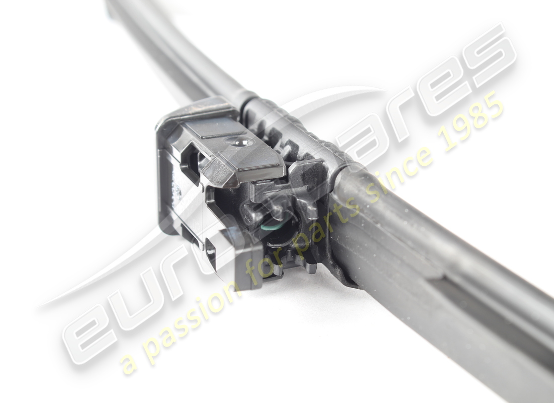 nueva ferrari spazzola tergicristallo lato. número de parte 881927 (4)