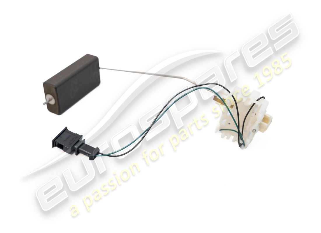 NEW ASTON MARTIN SE-FU/TNK SDR. PART NUMBER 4G439E275AA (1) new aston martin se-fu/tnk sdr. part number 4g439e275aa (1)