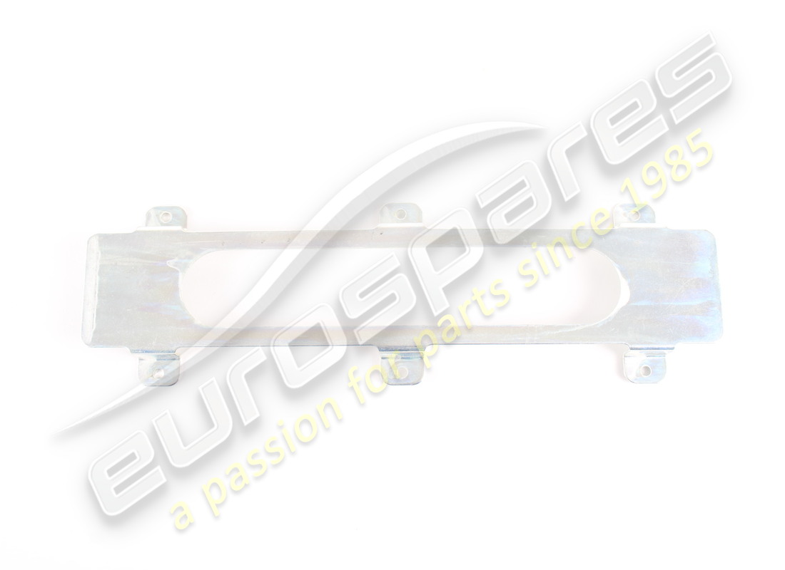 nuevo soporte ferrari. número de parte 65069800 (1)