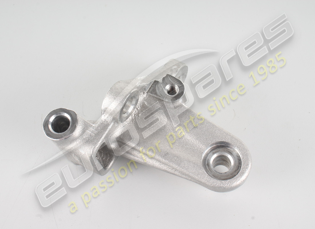 nuevo soporte trasero ferrari. número de pieza 252280 (1)