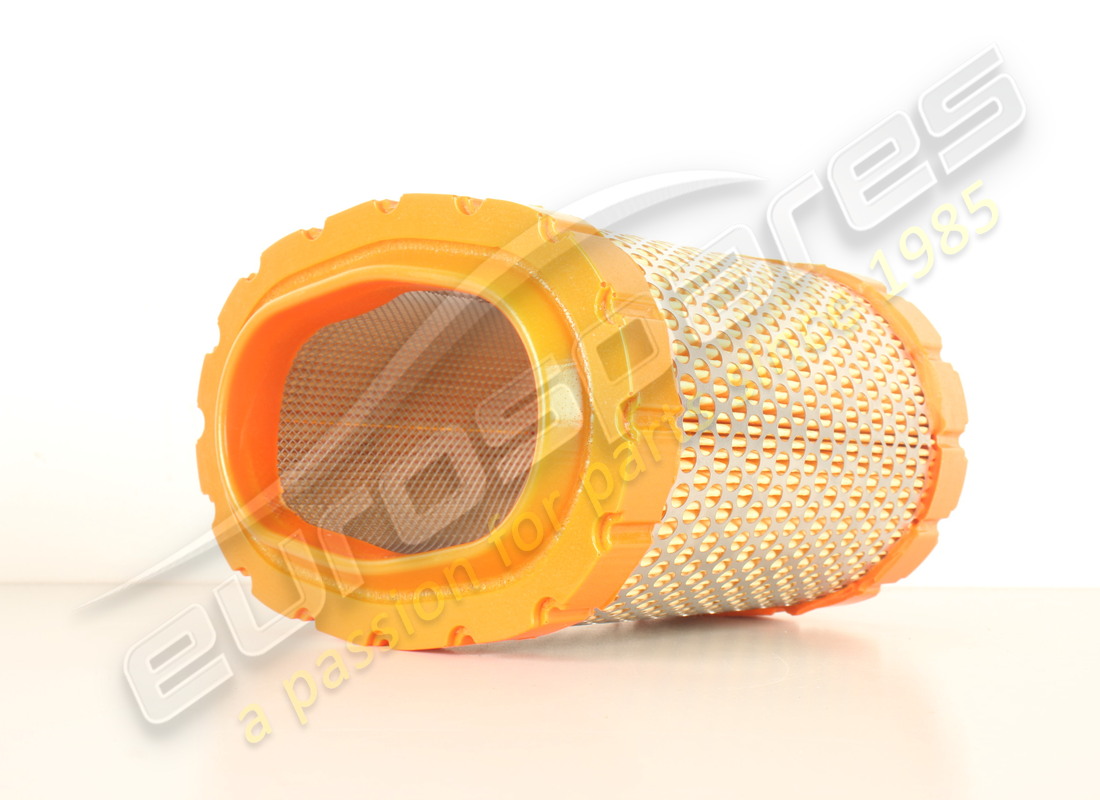 NUEVO Eurospares FILTRO DE AIRE. NÚMERO DE PARTE 382400303 (1)
