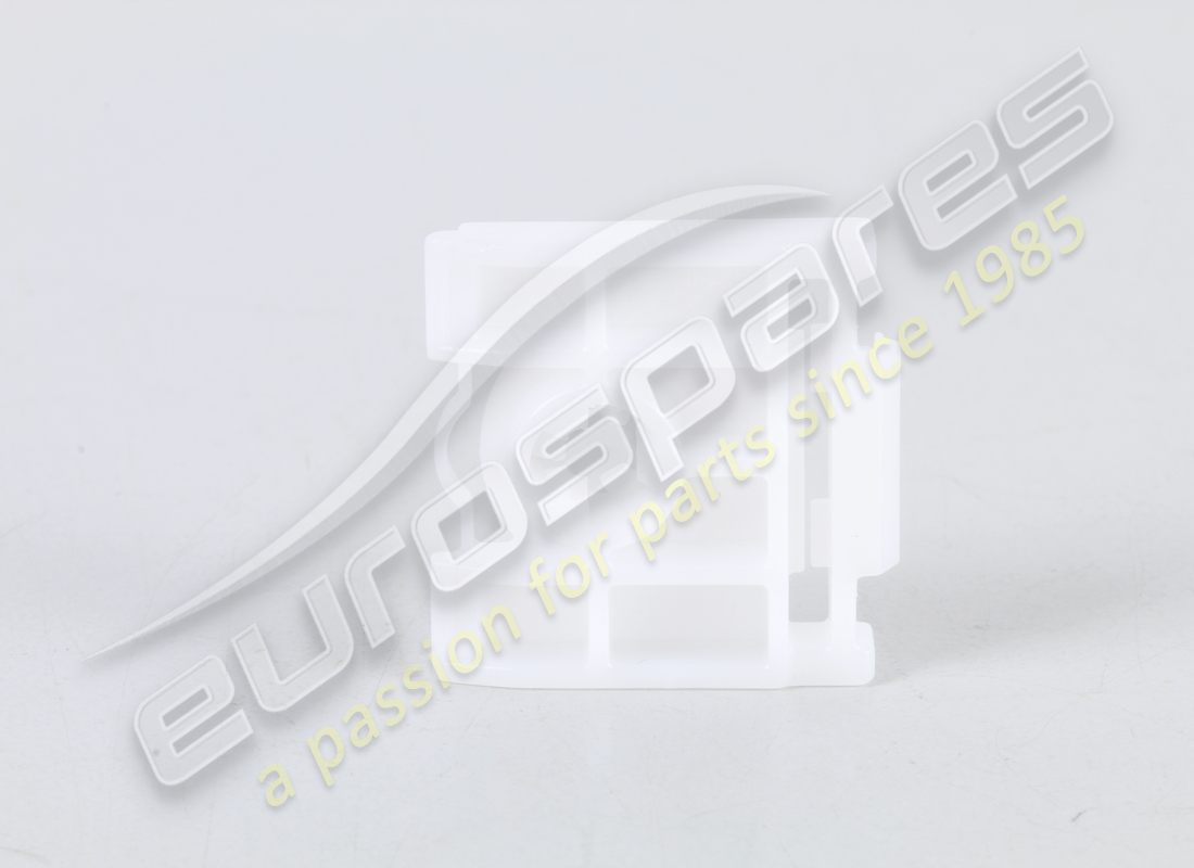 nuevo clip de porsche. número de parte 98656372100 (2)