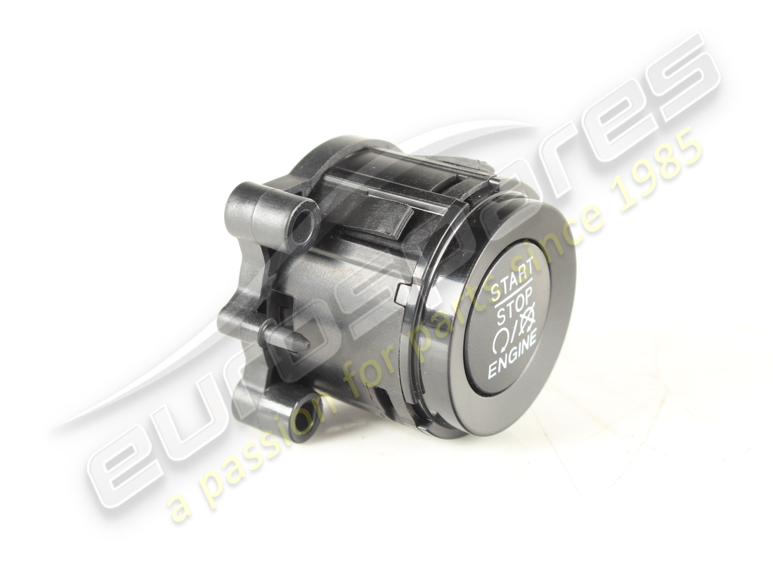 utilizó ferrari kin para el sistema de inicio pasivo. número de parte 310781 (3)