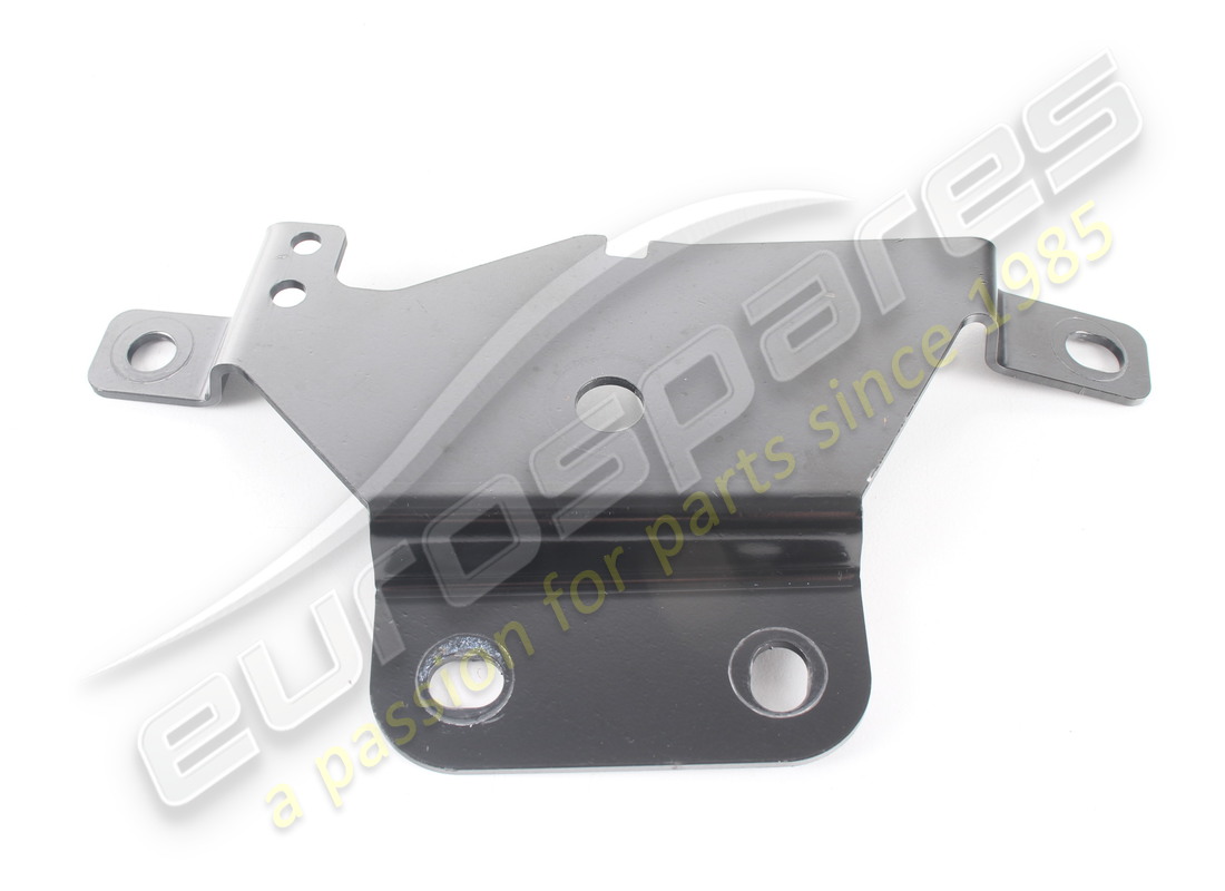 USADO ASTON MARTIN SOPORTE DE MONTAJE, CINTURÓN DE SEGURIDAD DELANTERO, DERECHO NÚMERO DE PIEZA 4G4360258AB (2) usado aston martin soporte de montaje, cinturón de seguridad delantero, derecho número de pieza 4g4360258ab (2)