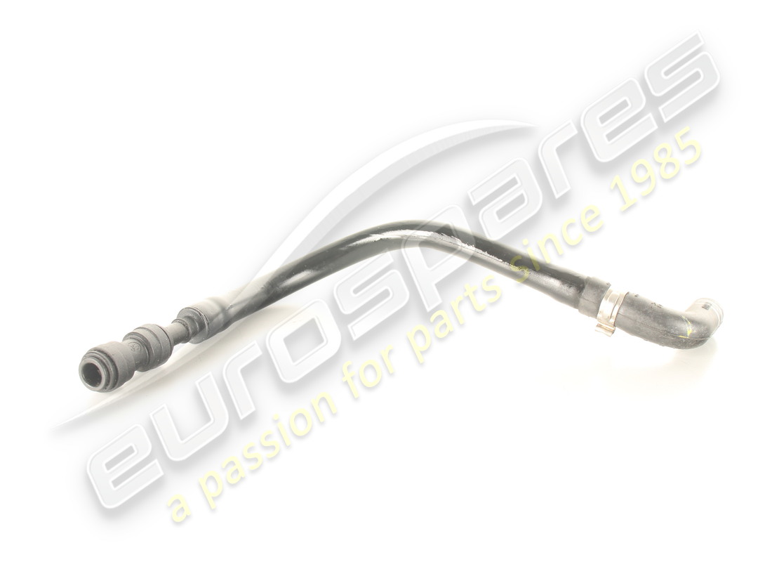 nueva unión ferrari tubo derecho completo. número de pieza 178787 (1)