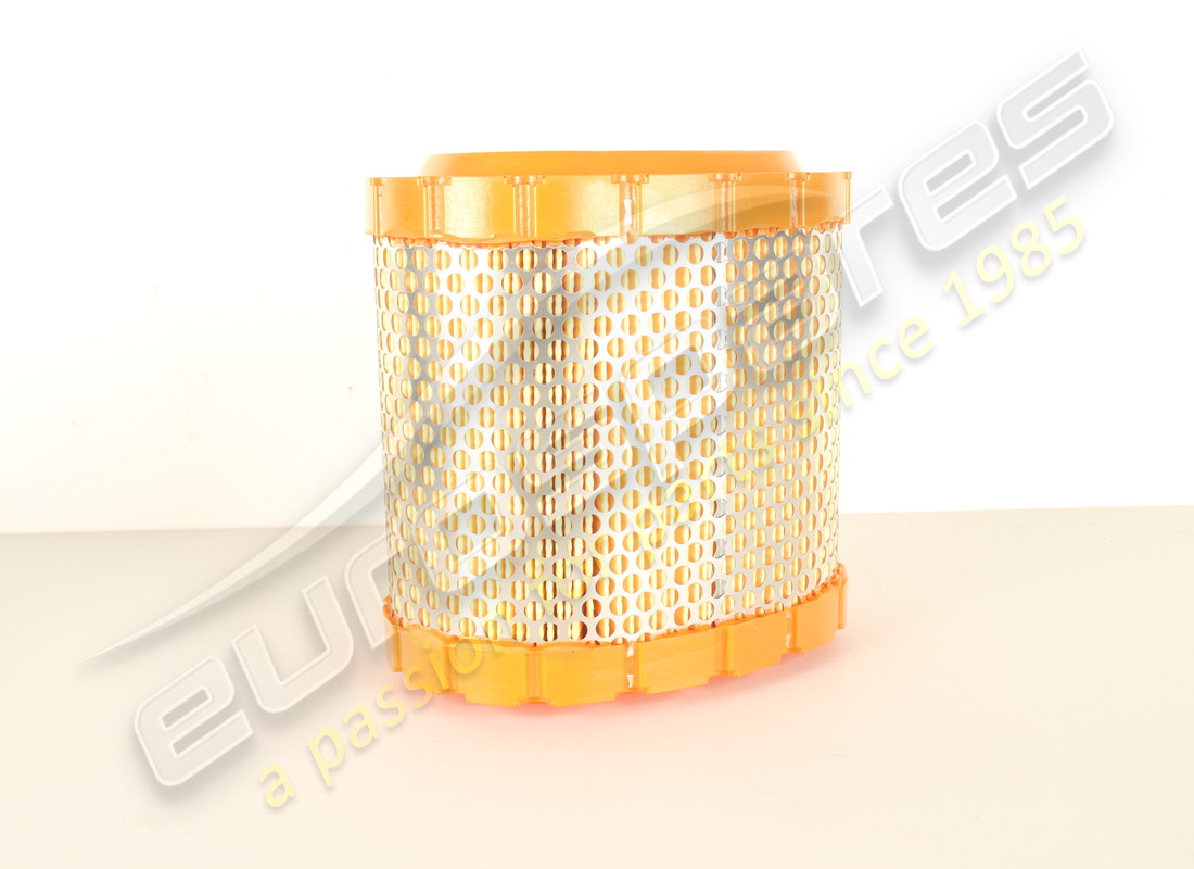 nuevo eurospares filtro de aire. número de parte 382400303 (2)