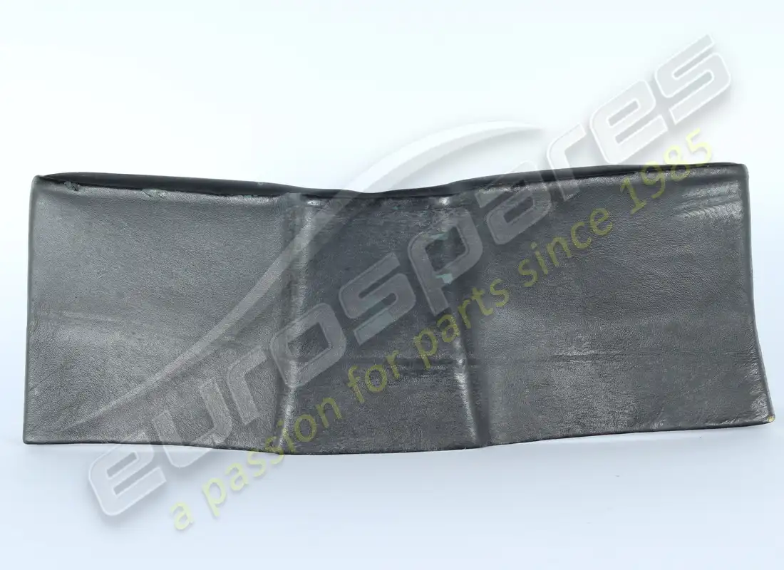 cubierta de columna lhd usada ferrari número de pieza 50320407 (3)