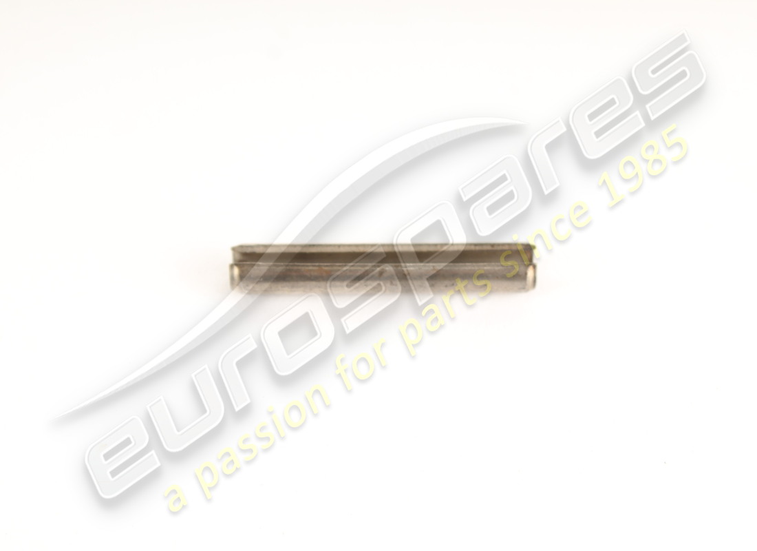 nuevo lamborghini pin elástico 5x32 uni6873. número de parte wht003690 (2)
