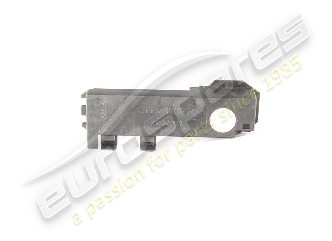ANTENA TRANSPONDEDOR KESSY USADA Lamborghini. NÚMERO DE PIEZA 4M0907247A (1)