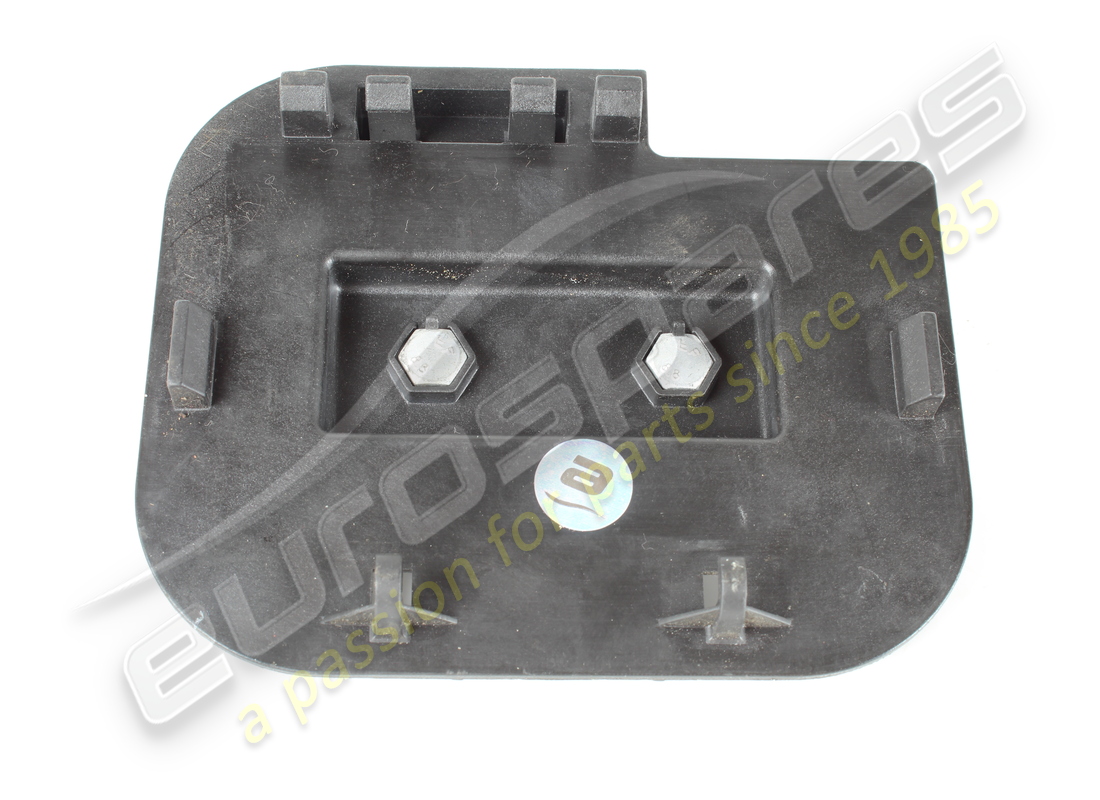 SOPORTE Lamborghini USADO. NÚMERO DE PARTE 407907179 (1) SOPORTE Lamborghini USADO. NÚMERO DE PARTE 407907179 (1)