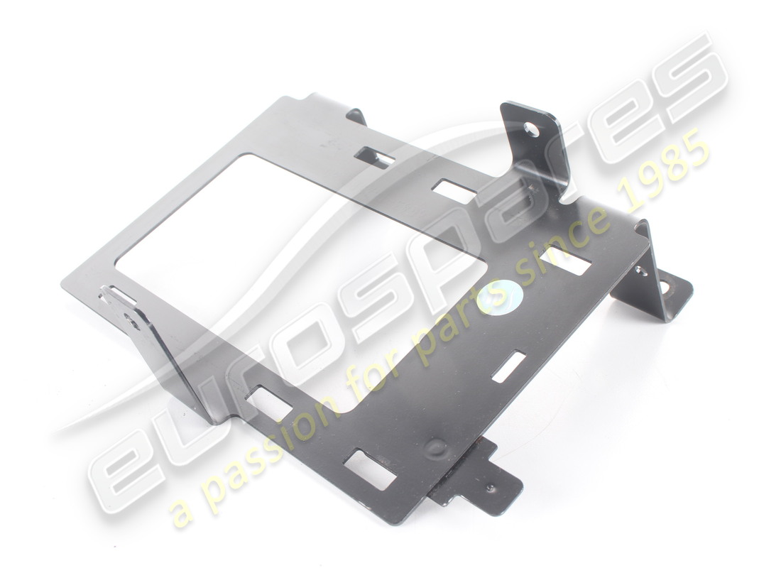 USADO Aston Martin SOPORTE, CAJA DE FUSIBLES TRASERA. NÚMERO DE PIEZA 4G4314A301AH (1)