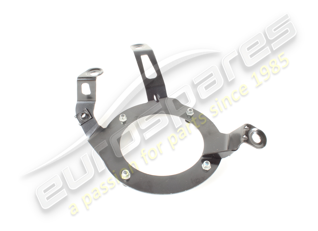 usado ferrari soporte twiddler derecho. número de pieza 325233 (2)