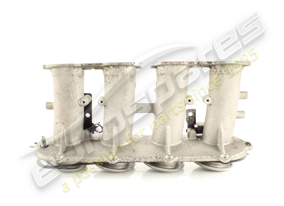 colector de admisión izquierdo ferrari usado. número de parte 279233 (2)