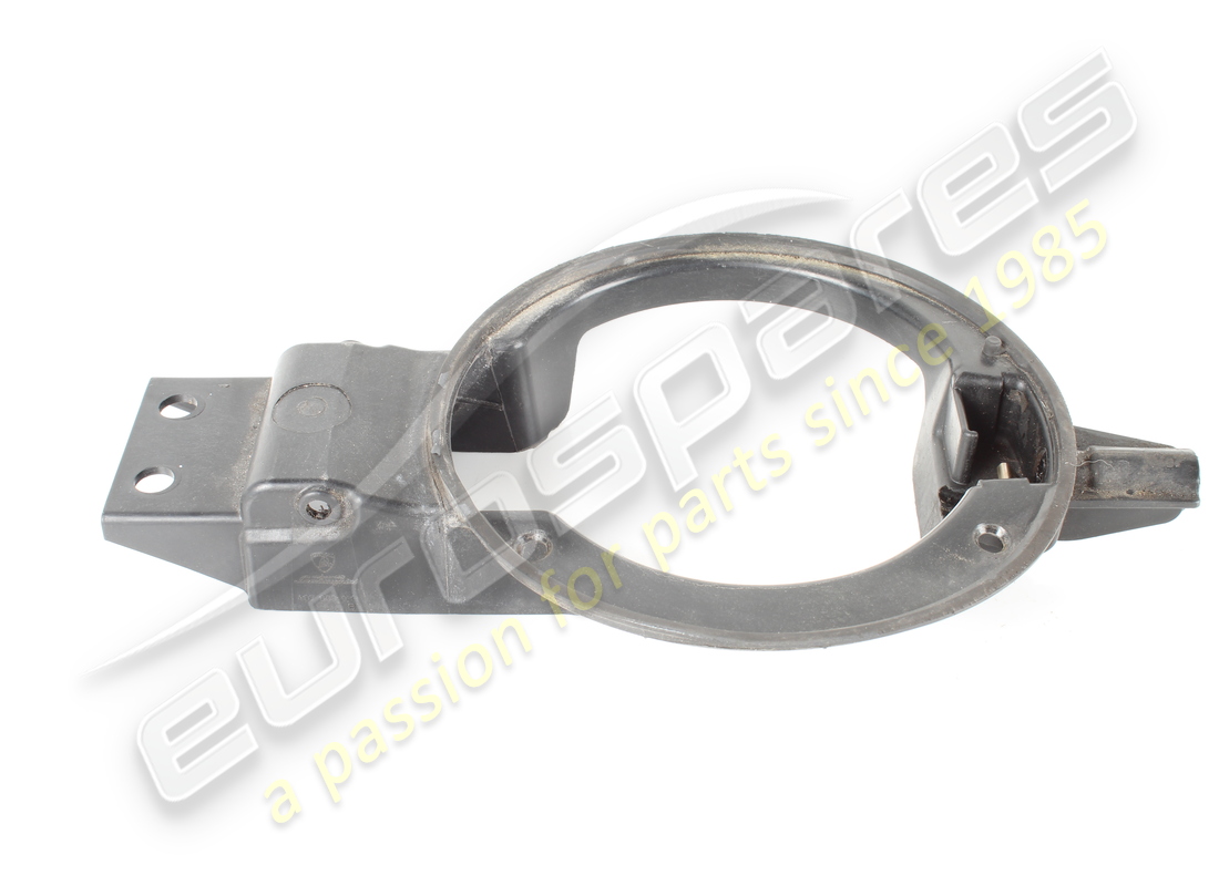 used lamborghini insert,fuel filler. part number 407809933b (1)