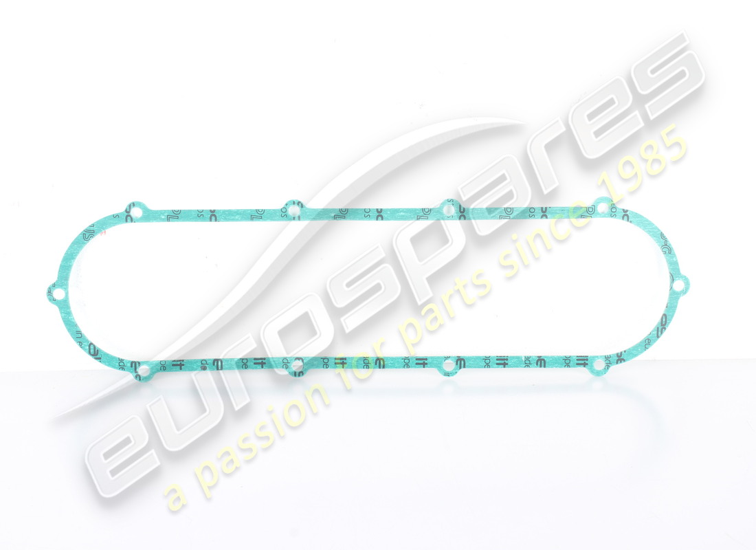 NUEVA JUNTA OE (CÁMARA DE IMPULSO). NÚMERO DE PIEZA 147755 (1) nueva junta oe (cámara de impulso). número de pieza 147755 (1)