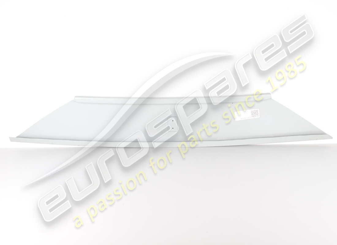 nuevo ferrari panel frontal. número de parte eap1492438 (3)