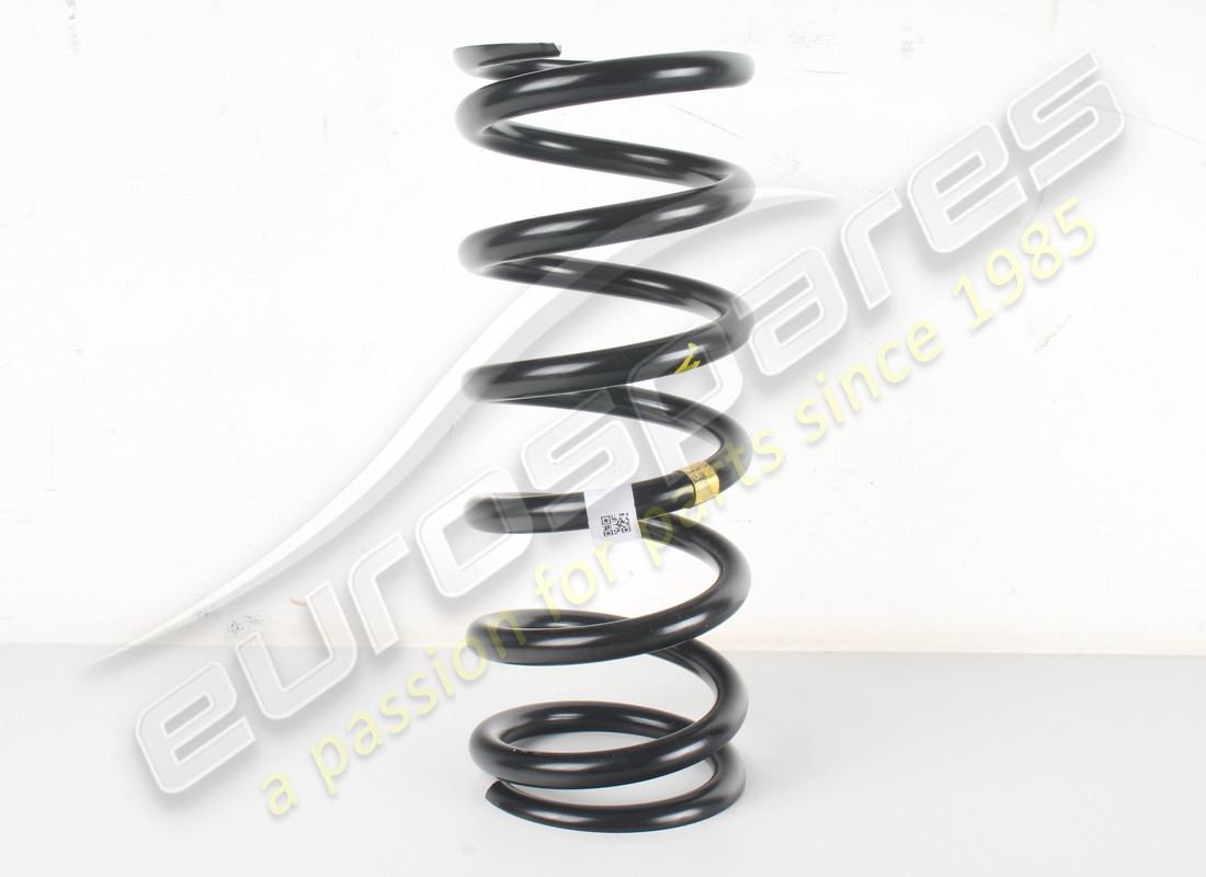 nuevo ferrari molla ant k=66n/mm. número de pieza 971907 (1)