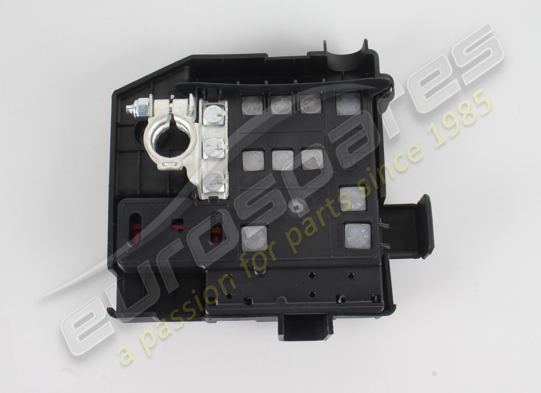 nueva ferrari ecu de batería completa. número de pieza 291683 (4)