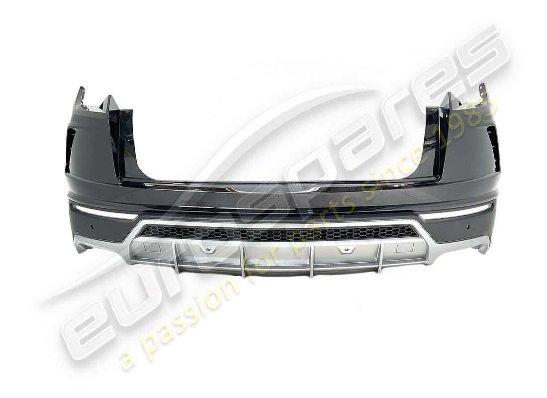 PARACHOQUES TRASERO URUS Eurospares Lamborghini USADO. NÚMERO DE PARTE EAP1425710 (1) PARACHOQUES TRASERO URUS Eurospares Lamborghini USADO. NÚMERO DE PARTE EAP1425710 (1)