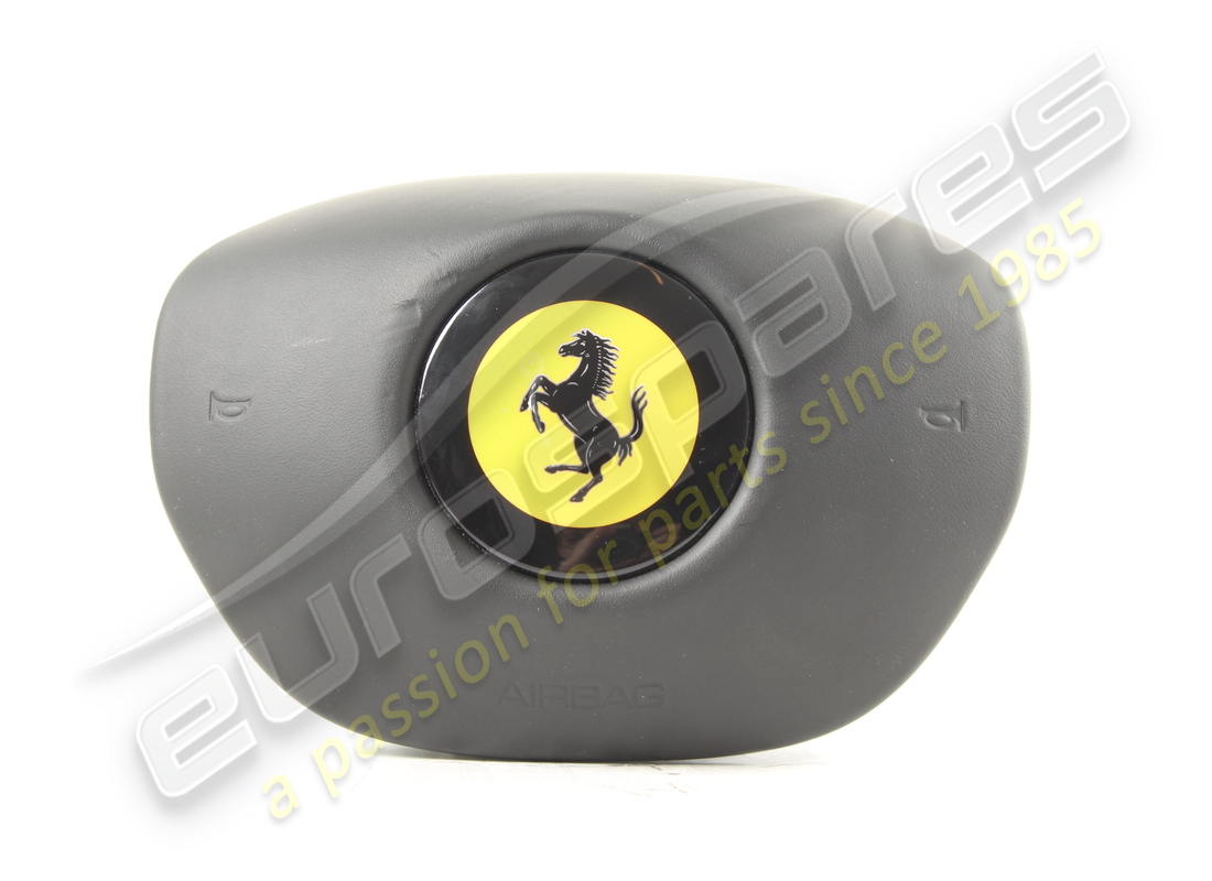 NUEVO (OTRO) Ferrari CONDUCTOR DE AIRBAG . NÚMERO DE PARTE 73453476 (1)
